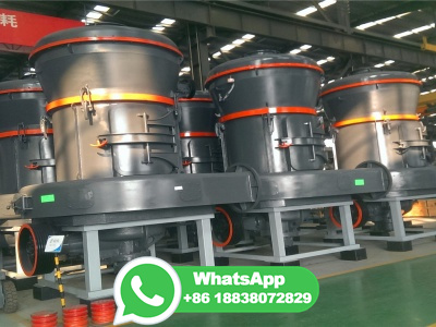 CHOCOLATE BALL MILL MACHINE MK Food Machinery