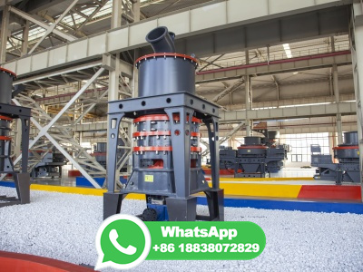 Raymond Mill, Raymond Grinding Mill Parts Price Gravel Mill