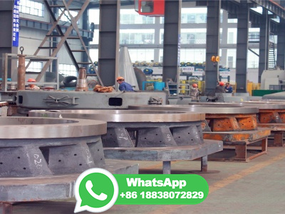 Cement Ball Mill | Ball Mill For Sale | Cement Mill | 15100t/h