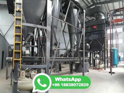 Ball Mill | Ball Mills | Wet Dry Grinding | DOVE