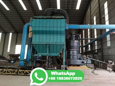 Jual Mesin Milling Terbaik Harga Murah November 2023 Cicil 0%