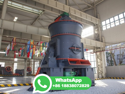 Grinding mills in Canada Nelson Machinery buy mining equipment's