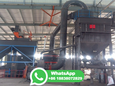 Used Maize Mills for sale. Luodate equipment more | Machinio