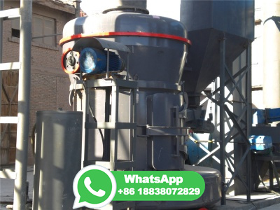 Ball Mill: Operating principles, components, Uses, Advantages and