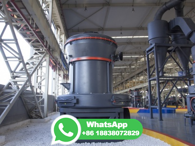 list of flour mills in india Flour Mill Machine | Flour Mill Price ...