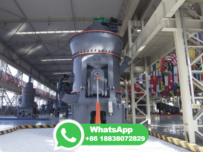 PDF Ball mill Superior cement quality, More fl exibility, higher ... FLSmidth