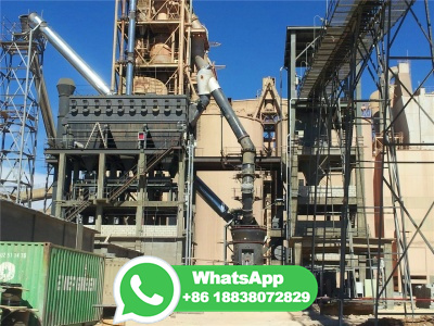 Cement Vertical Mill Vertical Grinding Mill Vertical Mill | AGICO