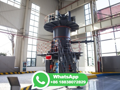 Hammer Mill: components, operating principles, types, uses, adva