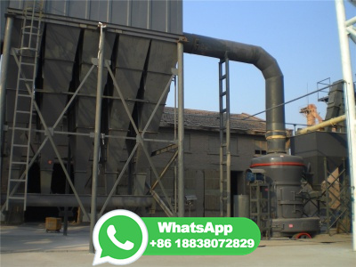 gold stamp mill in zimbabwe companies | Mining Quarry Plant