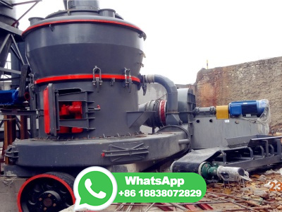 Ball Mill | Ball Mills | Wet Dry Grinding | DOVE