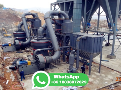 Raw Mill, Cement Raw Mill, Raw Mill In Cement Plant | Cement Equipment