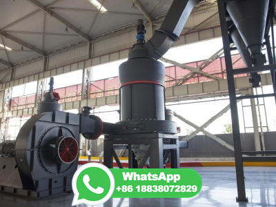 Mill Liners Afquip Africa