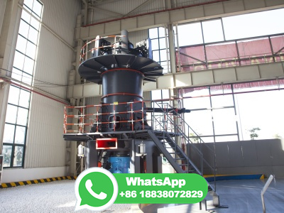 Ball mill Wikipedia