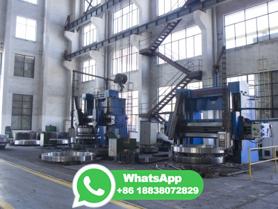 Hammer Mill LG Grinder Manufacturer from Yamuna Nagar IndiaMART