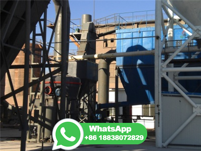 Hammer Mill Maintenance | Pulva