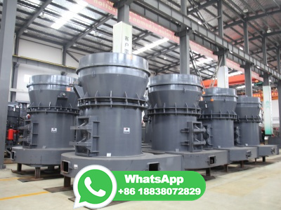 Drawings Of Ball Mill | Crusher Mills, Cone Crusher, Jaw Crushers