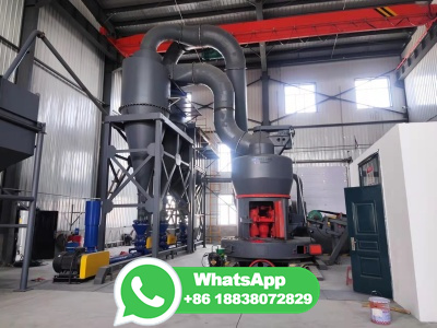 Hammer Mill Operating Principle 911 Metallurgist