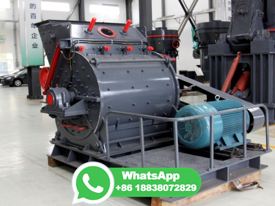 Ball Mill | Mining Grinding Mill Mineral Processing