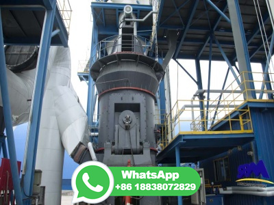 Small Ball Mill | Mini Ball Mill for Small Scale Mineral Grinding