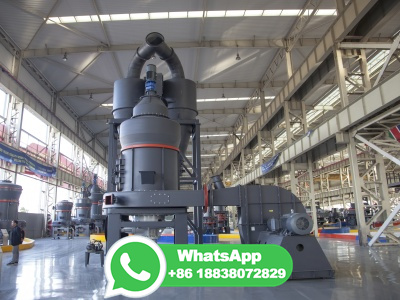 Ball Mill | Ball Mills | Wet Dry Grinding | DOVE