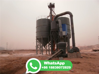 Vertical Roller Mill for Sale AGICO Cement Plant