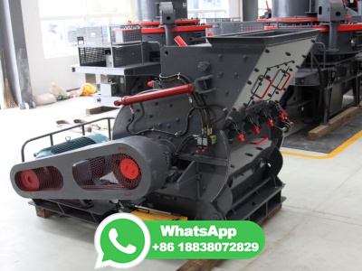 Used Roll Mills For Sale | Machinery Equipment Co.