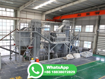 Hammer Mill Crusher Grinder 911 Metallurgist