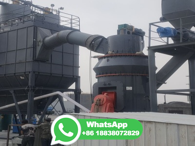 Ball Mill Operation Grinding Circuit Startup Shutdown Procedure