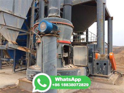 Ball mill | Industrial Machinery | Gumtree Classifieds South Africa