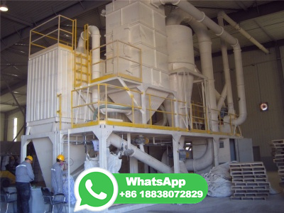 Ball Mill Balls Manufacturing Of High Quality Ball Mill Ball