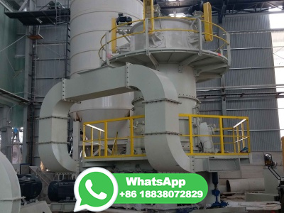 Ball mill Wikipedia