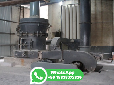 Used Ball Mills | Buy Sell Used Mills Aaron Equipment