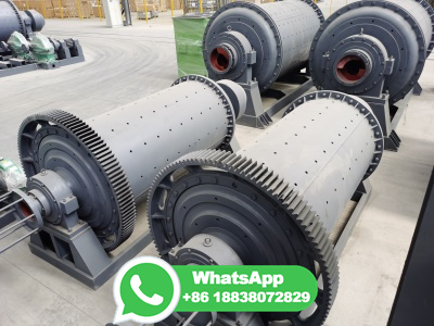 Ball Mill Liner: What is it and How it Works? AGICO Cement Plant