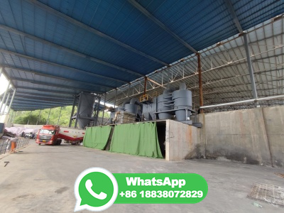 Grinding Media Balls Cylpebs For Sale Ball Mill For Sale