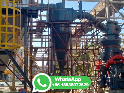 sbm/sbm ball mill projects for slag in at main GitHub