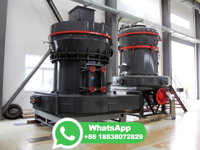 Ball Mill For Cement Grinding Cement Ball Mill | Ball Mill Manufacturers