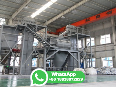 MTW European Type Trapezium Mill,LM Vertical Roller Mill, raymond mill ...