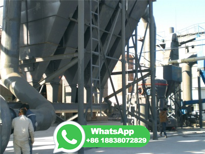 Food mill, Food grinding mill All industrial manufacturers