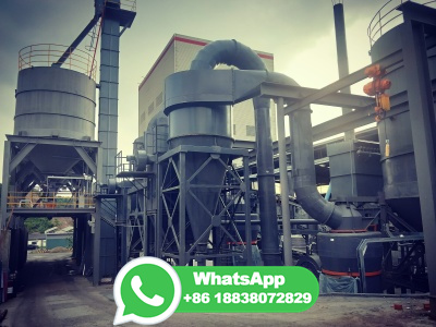 Ball Mills Laboratory Grinding Mill Latest Price, Manufacturers ...