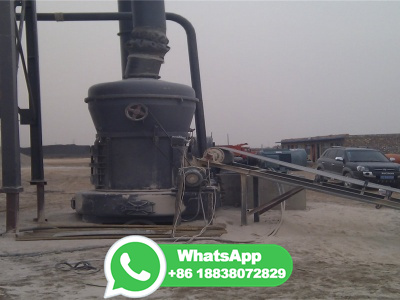 Ball Mill | Ball Mills | Wet Dry Grinding | DOVE