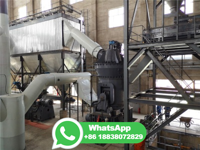 Hammer Mill Crusher Grinder 911 Metallurgist