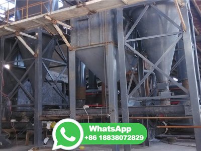 PDF OK™ cement mill The most energy efficient mill for cement ... FLSmidth