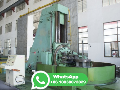 brazil coal mineral grinder mill