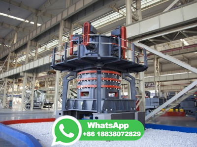 Ball mill Wikipedia