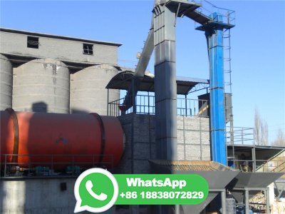 Ball Mills Laboratory Grinding Mill Latest Price, Manufacturers ...