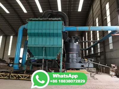 Ball Mill For Sale Various Ball Mill Grinder Solutions | AGICO