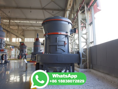 Ball Mill for Sale | Mining and Cement Milling Equipment