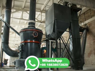 New and Used Ball Mills for Sale | Ball Mill Supplier Worldwide