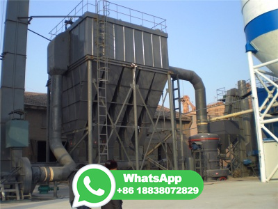 China Ball Mill, Ball Mill Manufacturers, Suppliers, Price | Madein ...