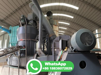 Use Cement Ball Mill Grinding Cement Clinker | Cement Ball Mill Operation